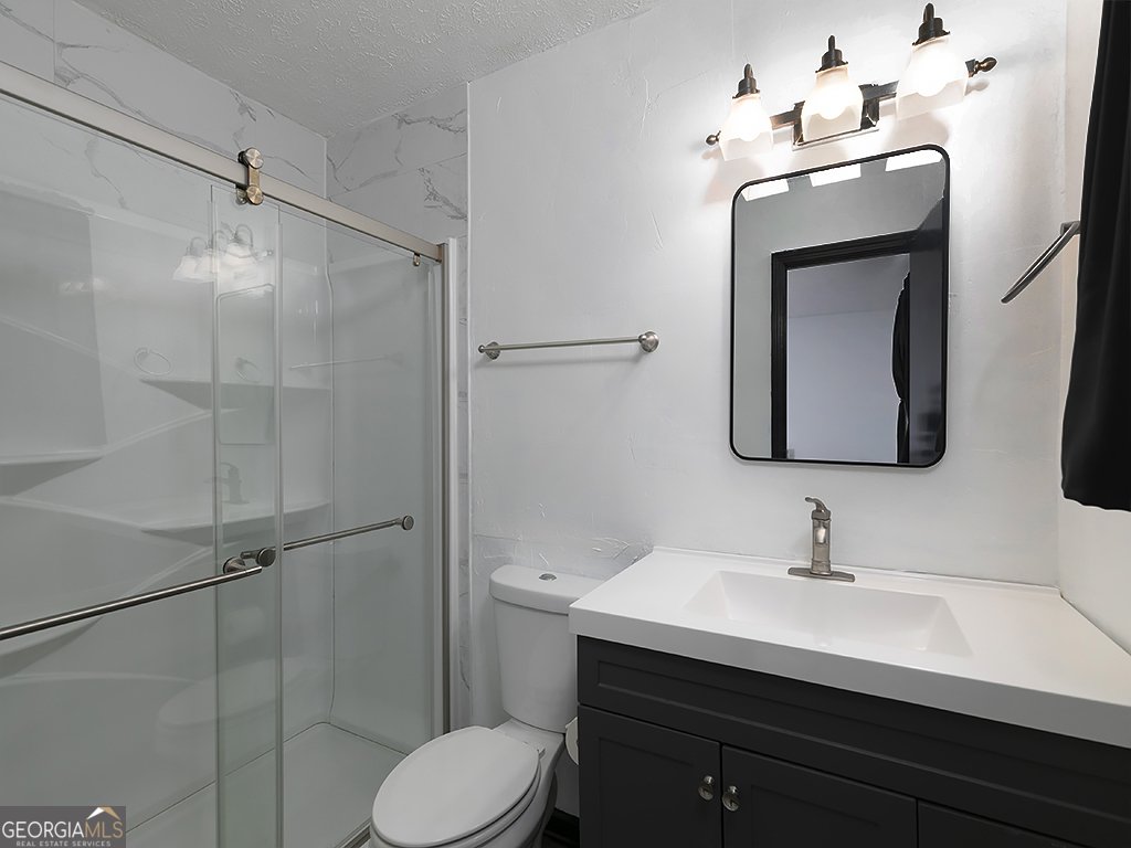 104 Mountain View Drive Dallas - Photo 15