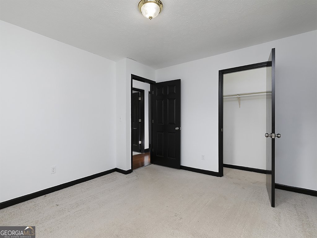 104 Mountain View Drive Dallas - Photo 17