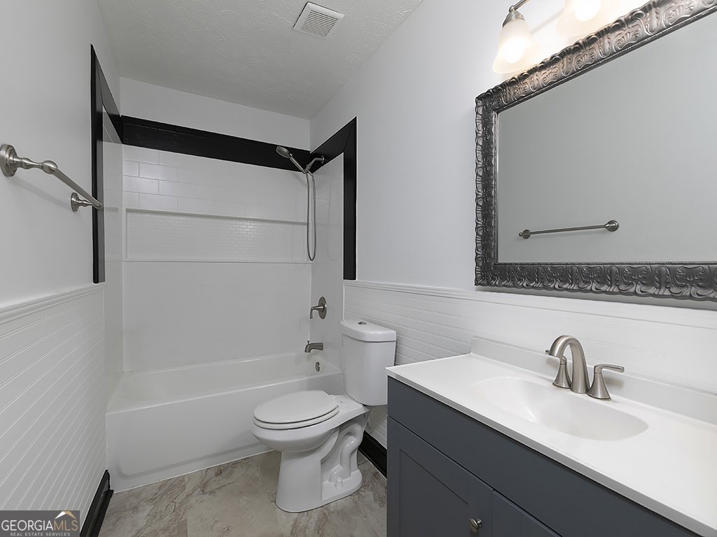 104 Mountain View Drive Dallas - Photo 18