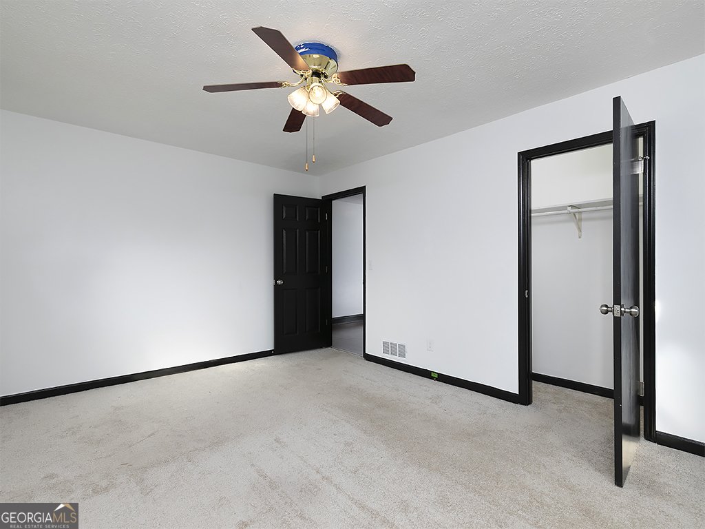 104 Mountain View Drive Dallas - Photo 20