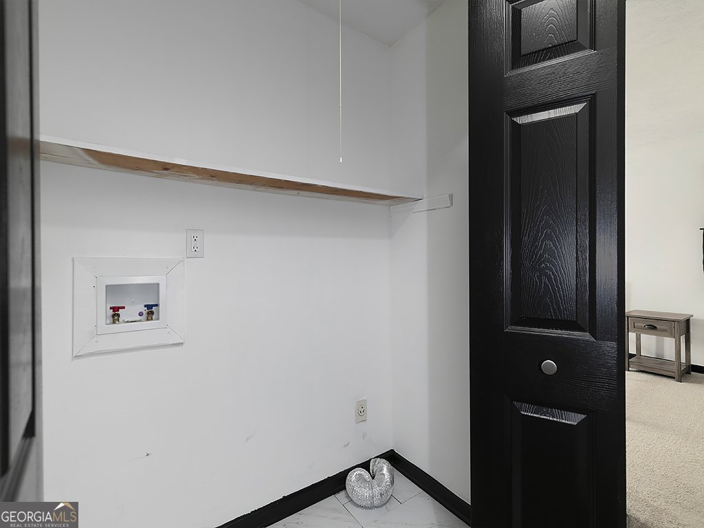 104 Mountain View Drive Dallas - Photo 21