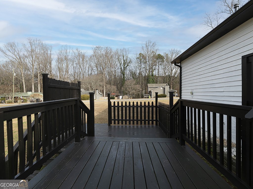 104 Mountain View Drive Dallas - Photo 22