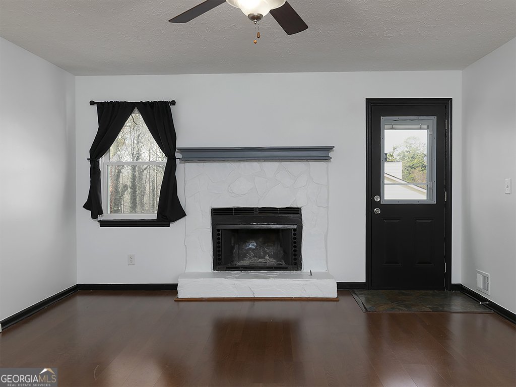 104 Mountain View Drive Dallas - Photo 6