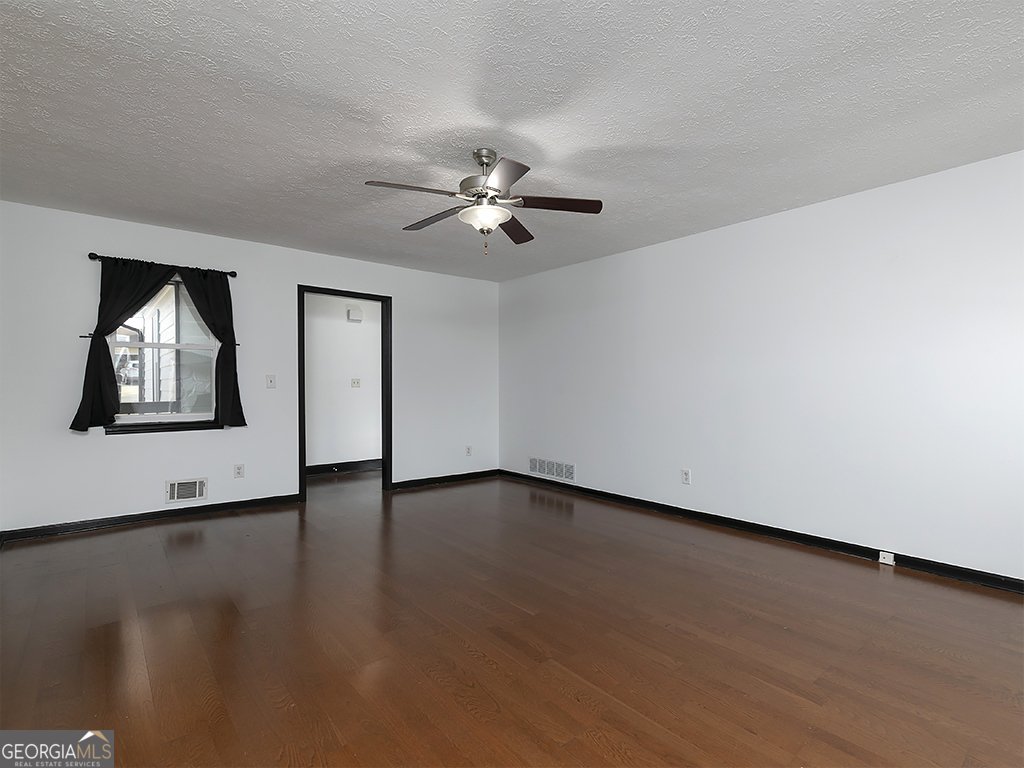 104 Mountain View Drive Dallas - Photo 7