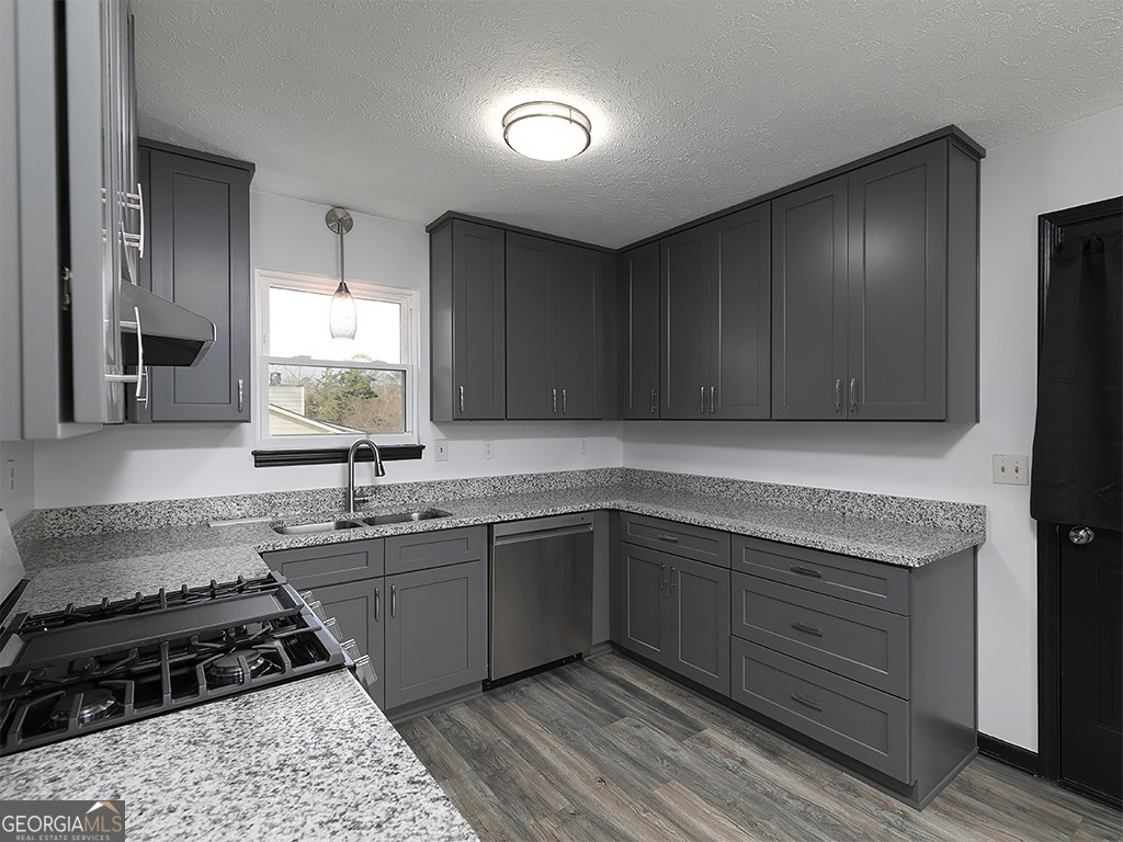 104 Mountain View Drive Dallas - Photo 8