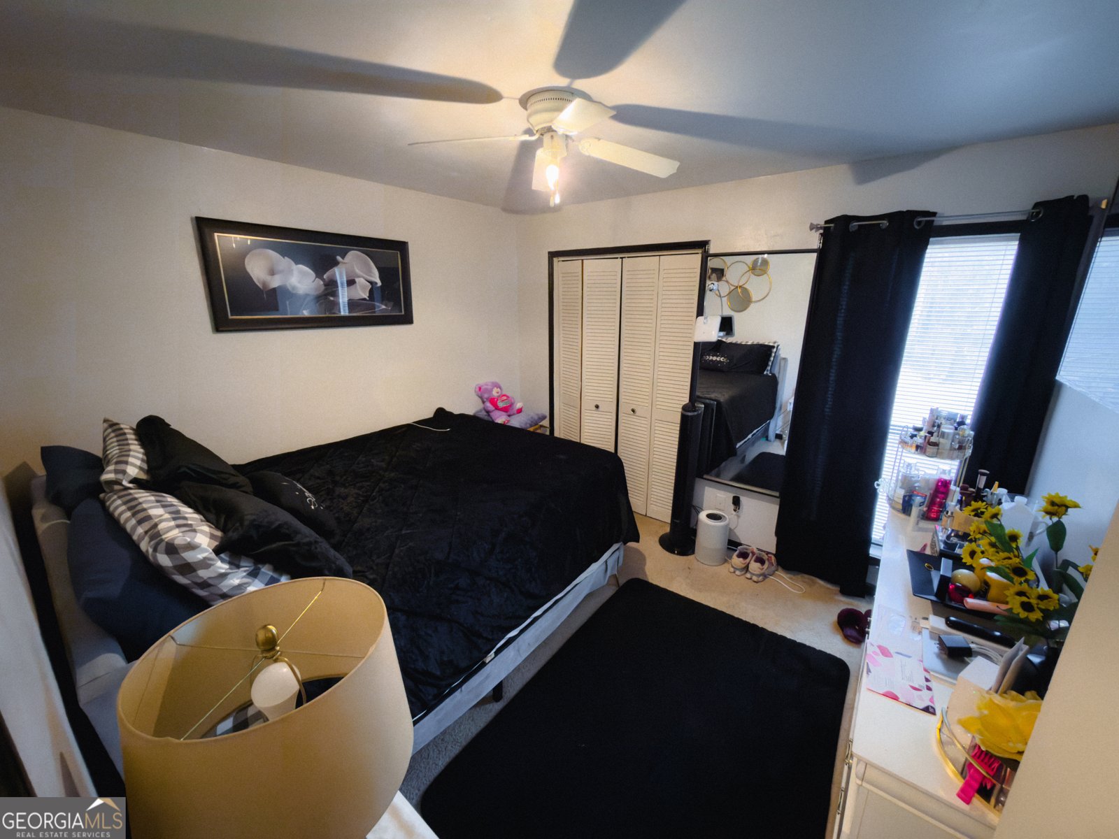 1130 Stone Ridge Drive Lawrenceville - Photo 10