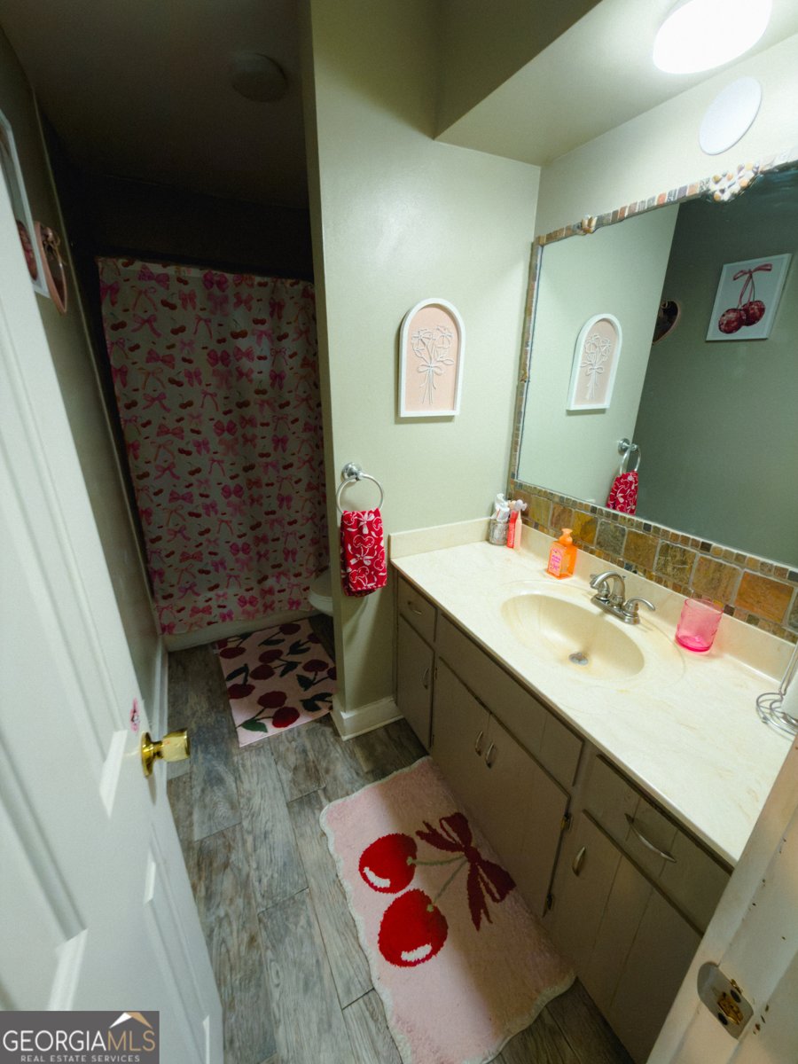 1130 Stone Ridge Drive Lawrenceville - Photo 11