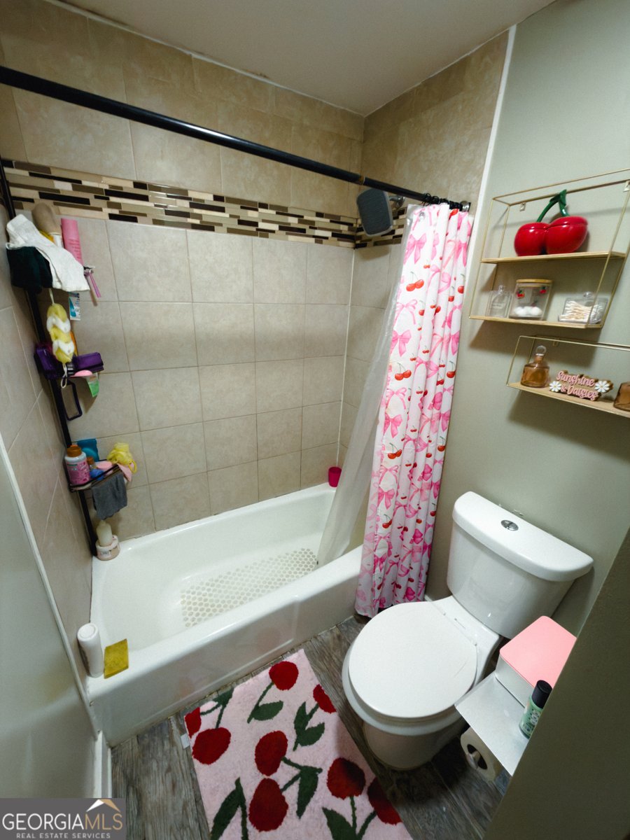 1130 Stone Ridge Drive Lawrenceville - Photo 12