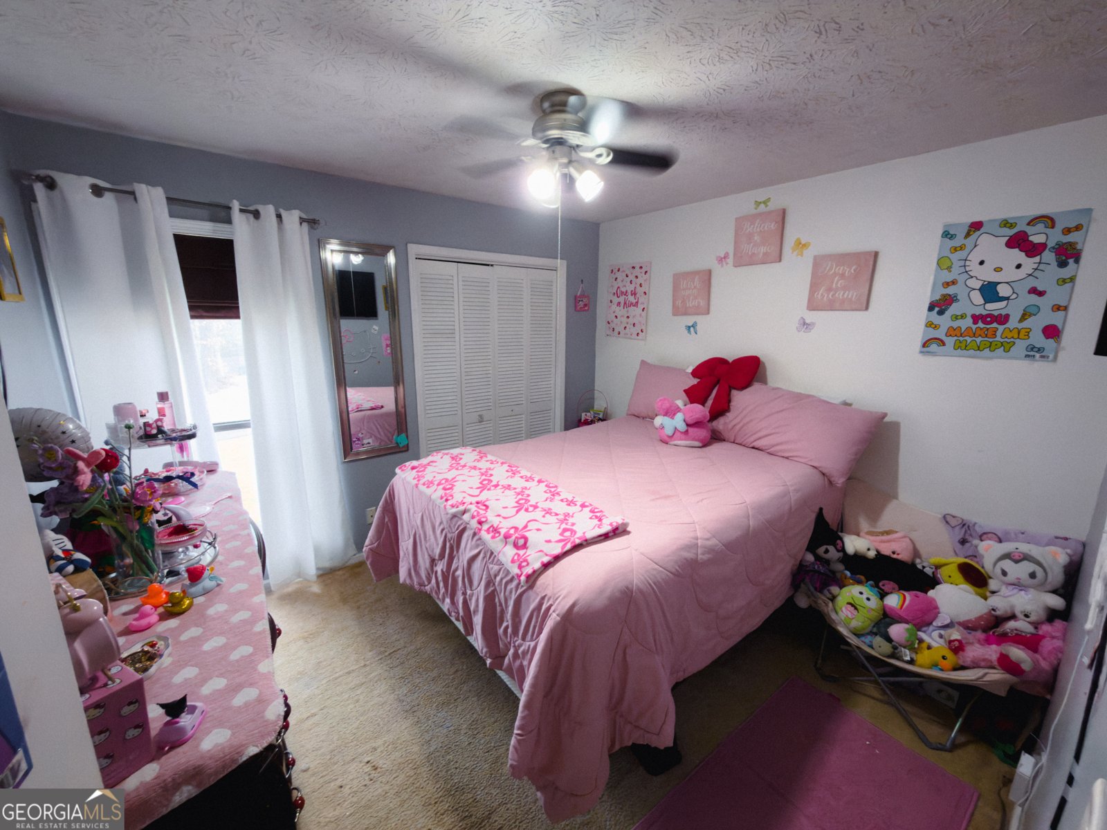 1130 Stone Ridge Drive Lawrenceville - Photo 13