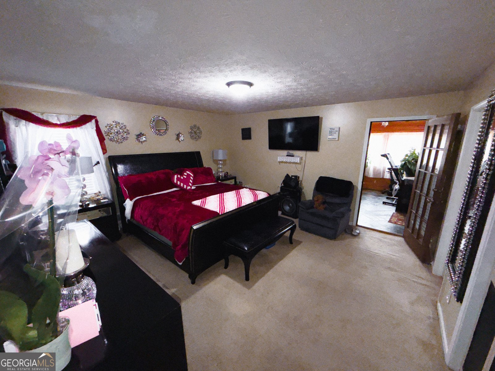 1130 Stone Ridge Drive Lawrenceville - Photo 15