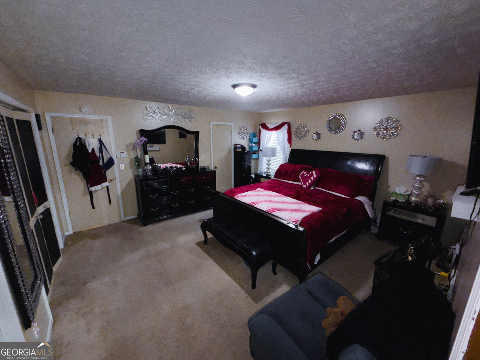 1130 Stone Ridge Drive Lawrenceville - Photo 16