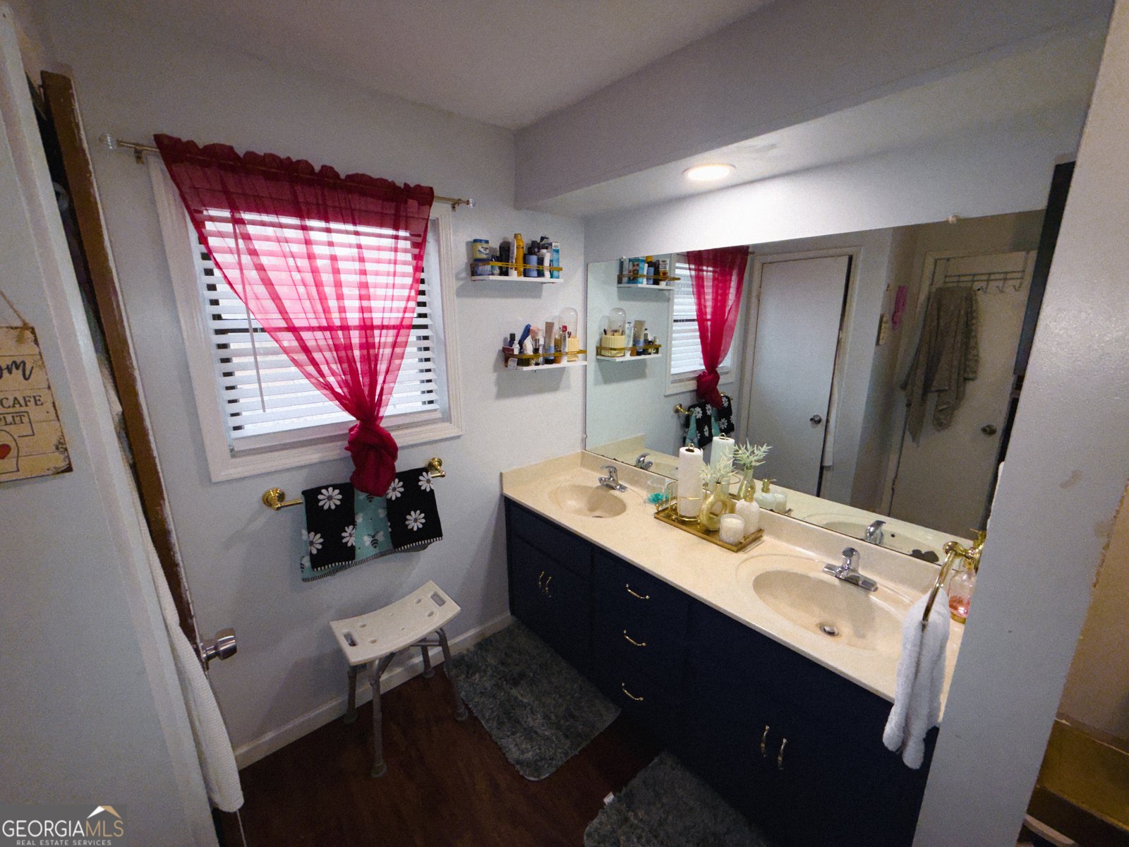 1130 Stone Ridge Drive Lawrenceville - Photo 17