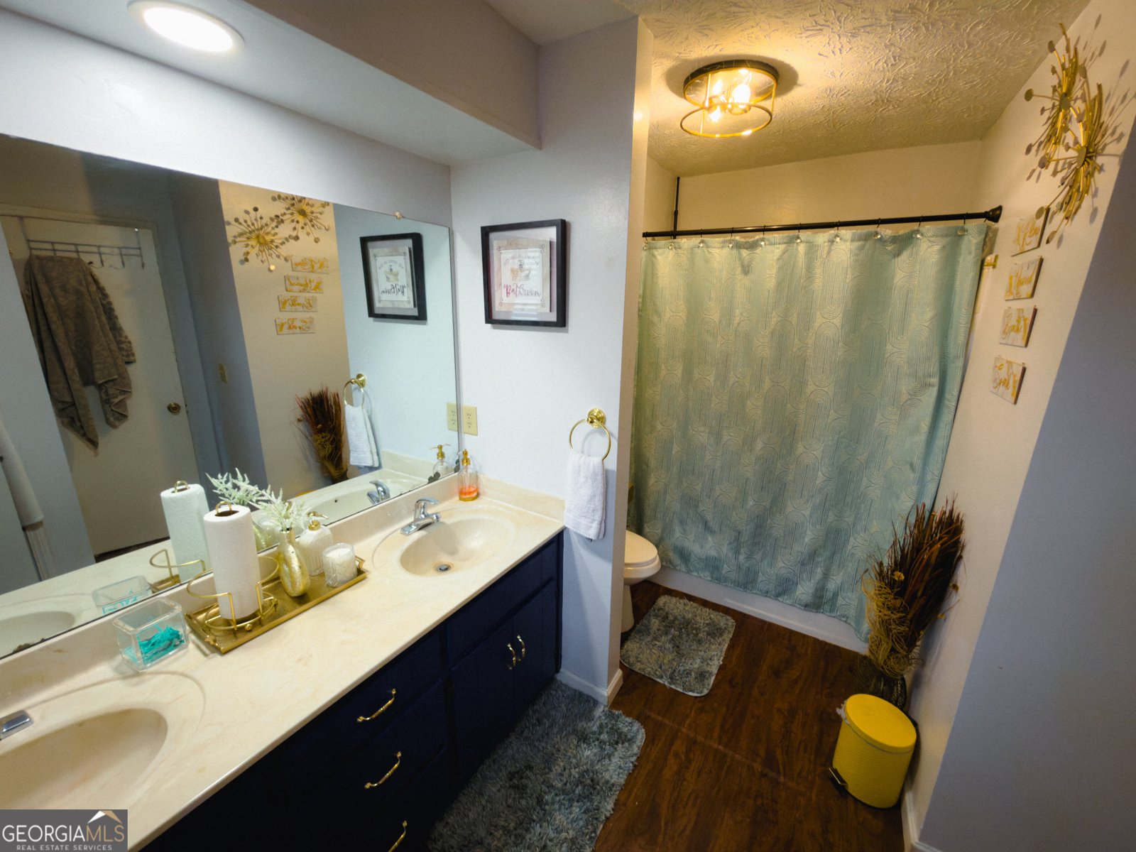 1130 Stone Ridge Drive Lawrenceville - Photo 18