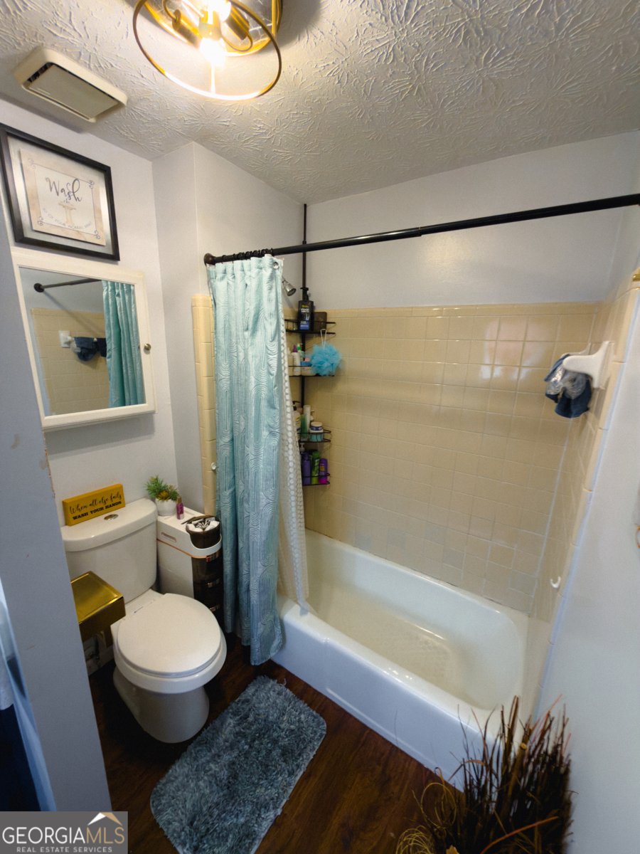 1130 Stone Ridge Drive Lawrenceville - Photo 19