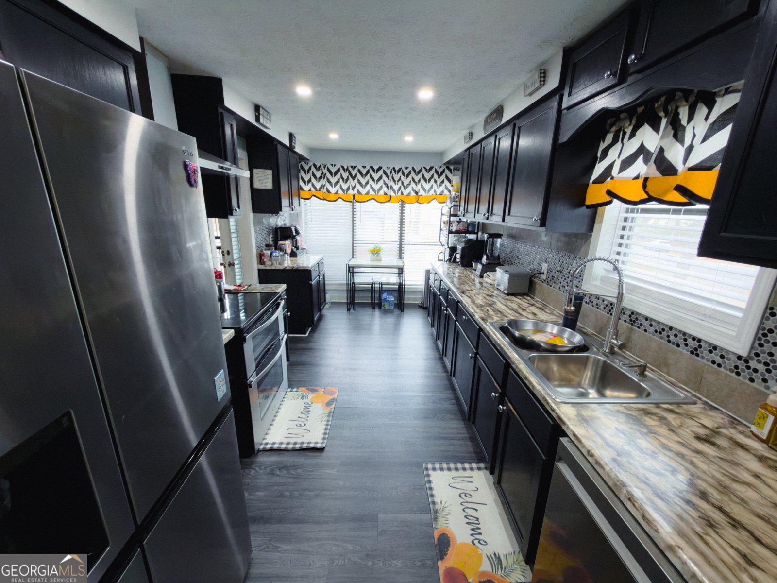 1130 Stone Ridge Drive Lawrenceville - Photo 20