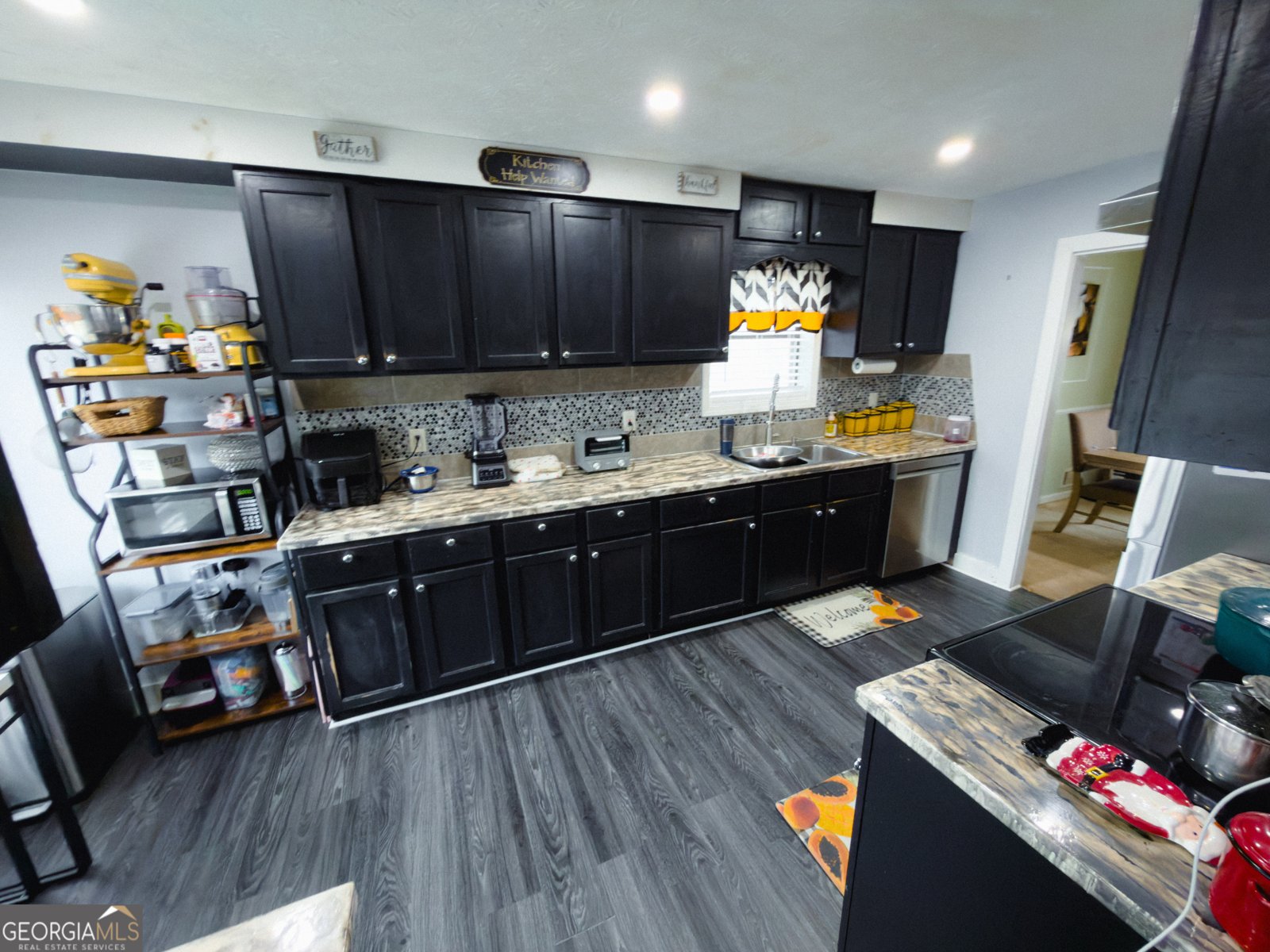 1130 Stone Ridge Drive Lawrenceville - Photo 21