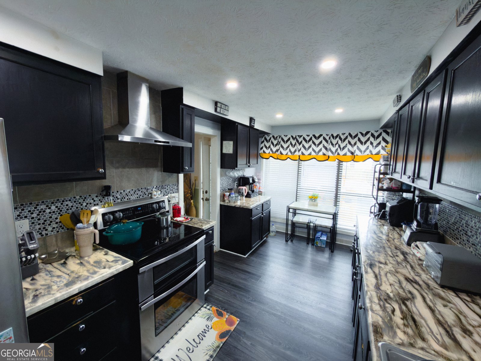 1130 Stone Ridge Drive Lawrenceville - Photo 22