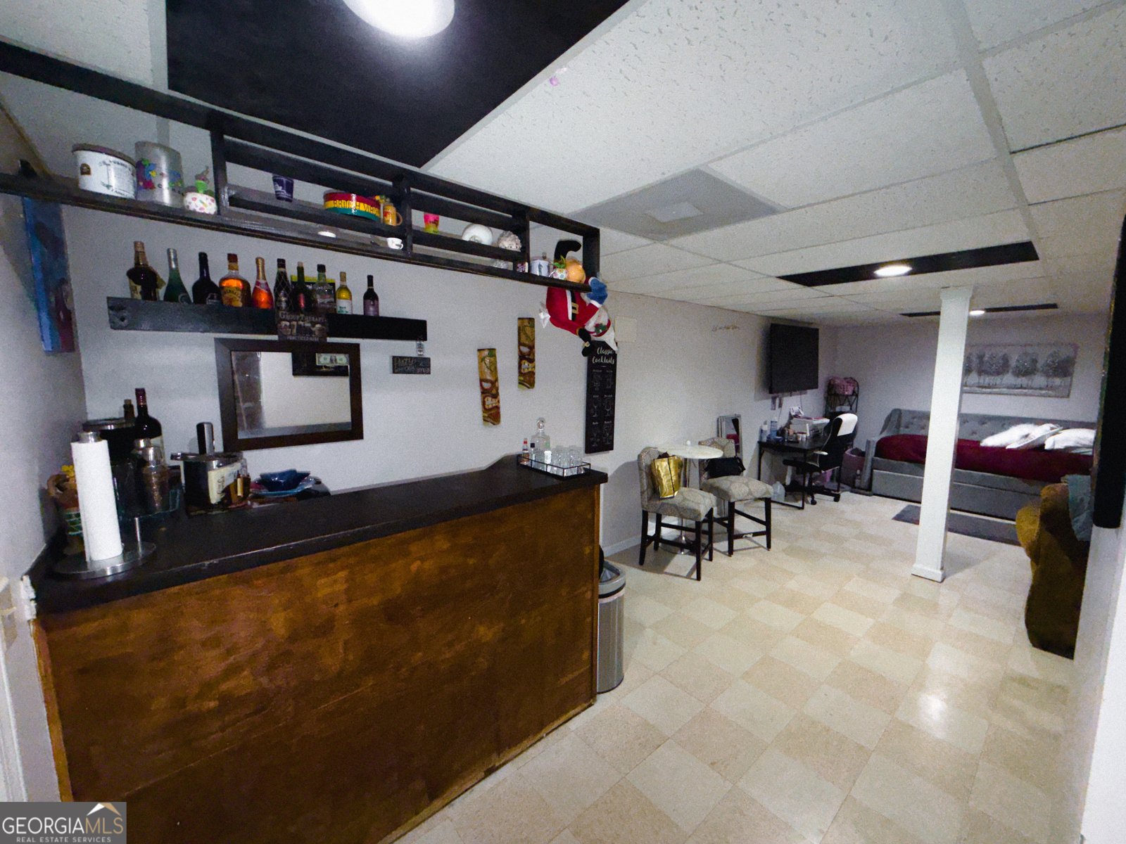 1130 Stone Ridge Drive Lawrenceville - Photo 25