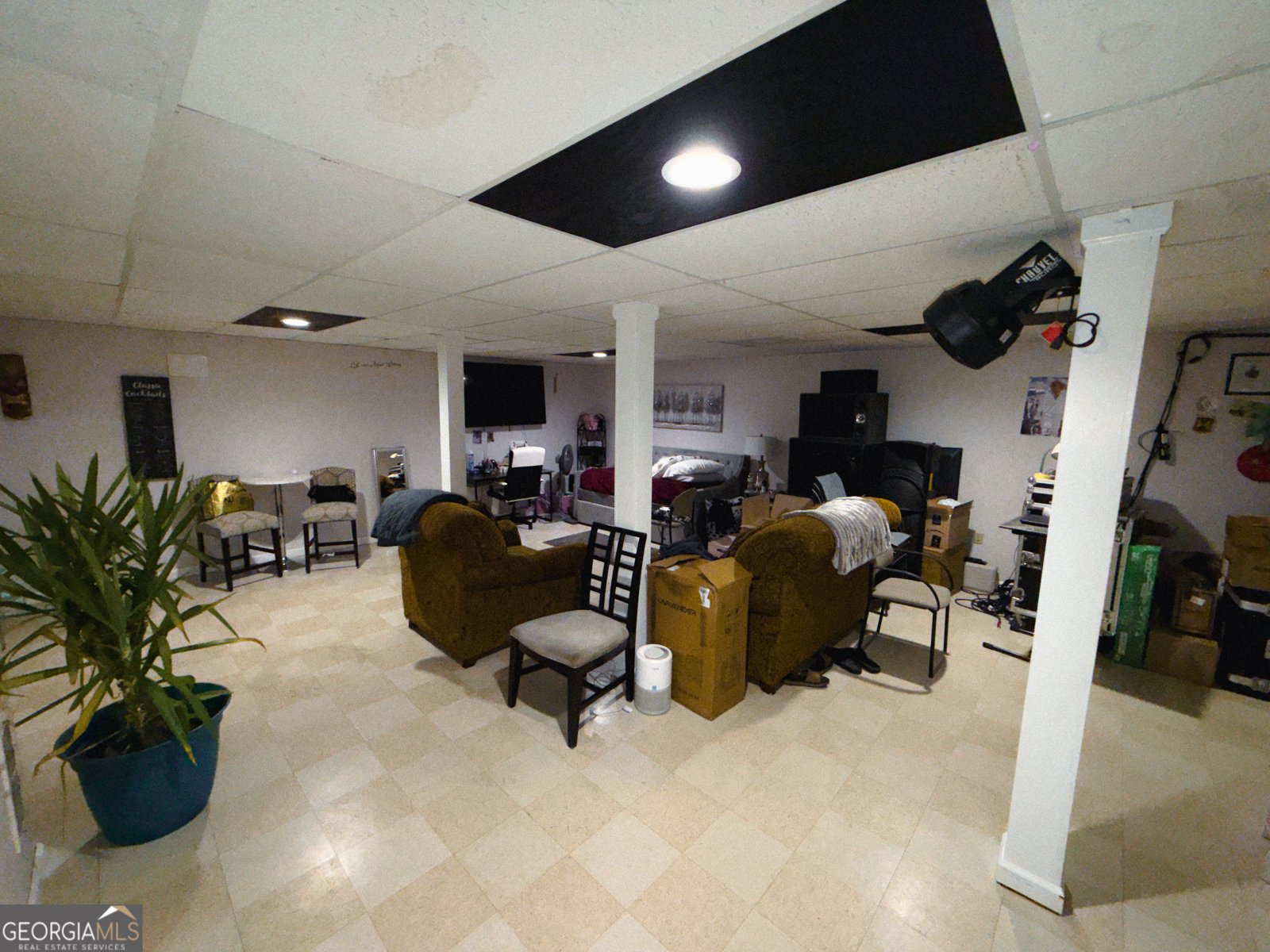 1130 Stone Ridge Drive Lawrenceville - Photo 26