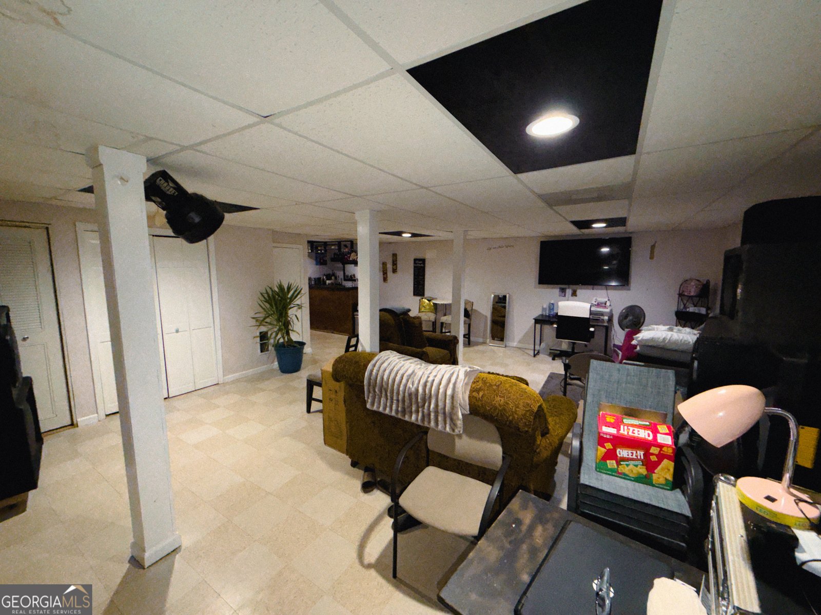 1130 Stone Ridge Drive Lawrenceville - Photo 27