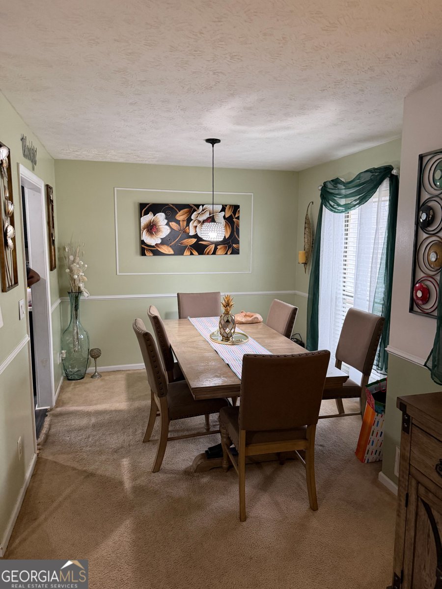 1130 Stone Ridge Drive Lawrenceville - Photo 28