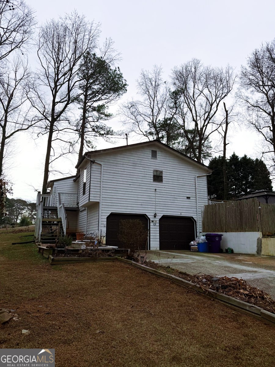 1130 Stone Ridge Drive Lawrenceville - Photo 32