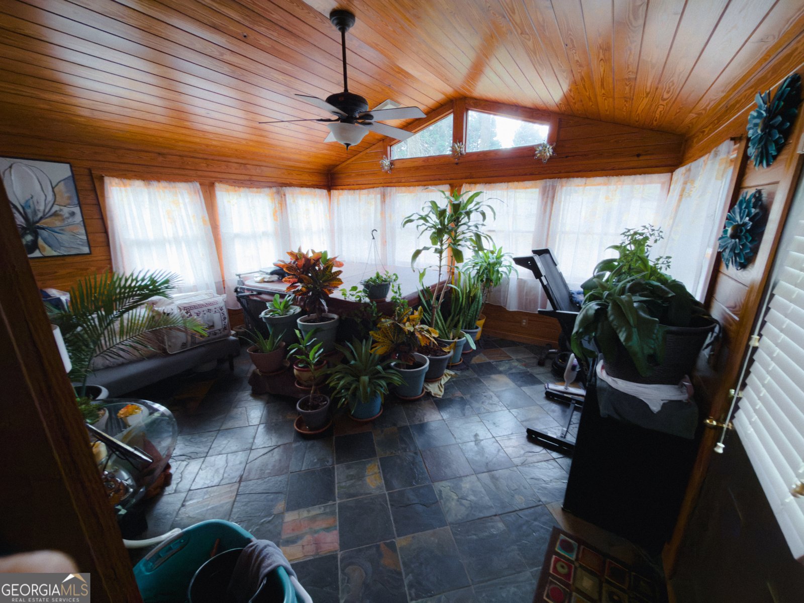 1130 Stone Ridge Drive Lawrenceville - Photo 6