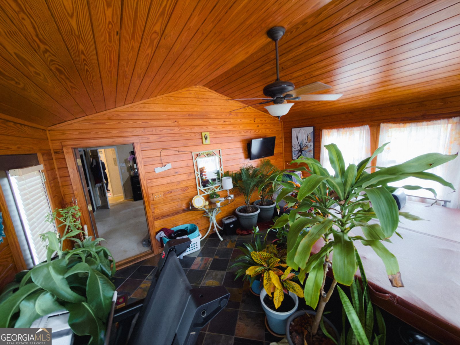 1130 Stone Ridge Drive Lawrenceville - Photo 7