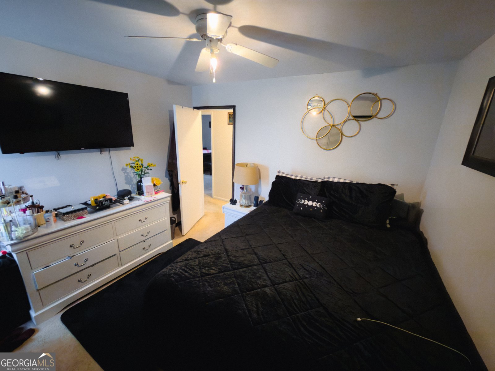 1130 Stone Ridge Drive Lawrenceville - Photo 9