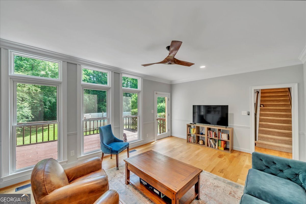 131 Ashford Park Park Macon - Photo 12