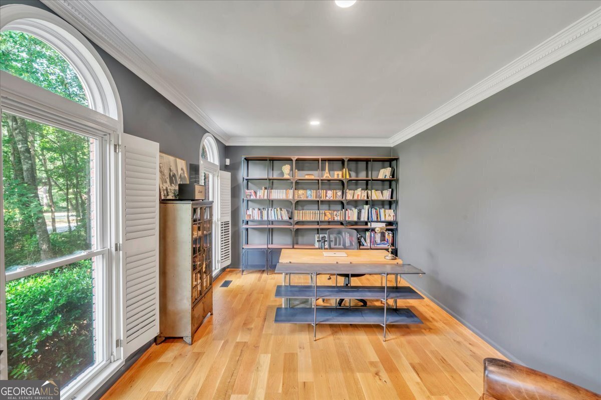 131 Ashford Park Park Macon - Photo 13