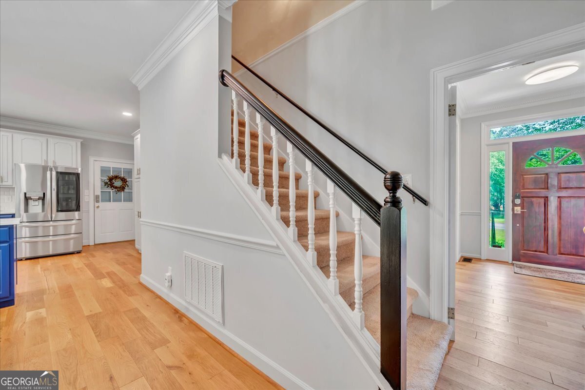 131 Ashford Park Park Macon - Photo 20