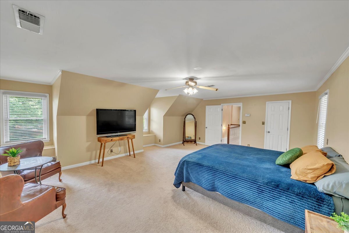 131 Ashford Park Park Macon - Photo 22