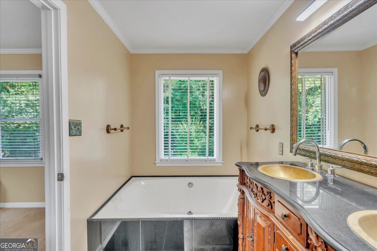 131 Ashford Park Park Macon - Photo 25