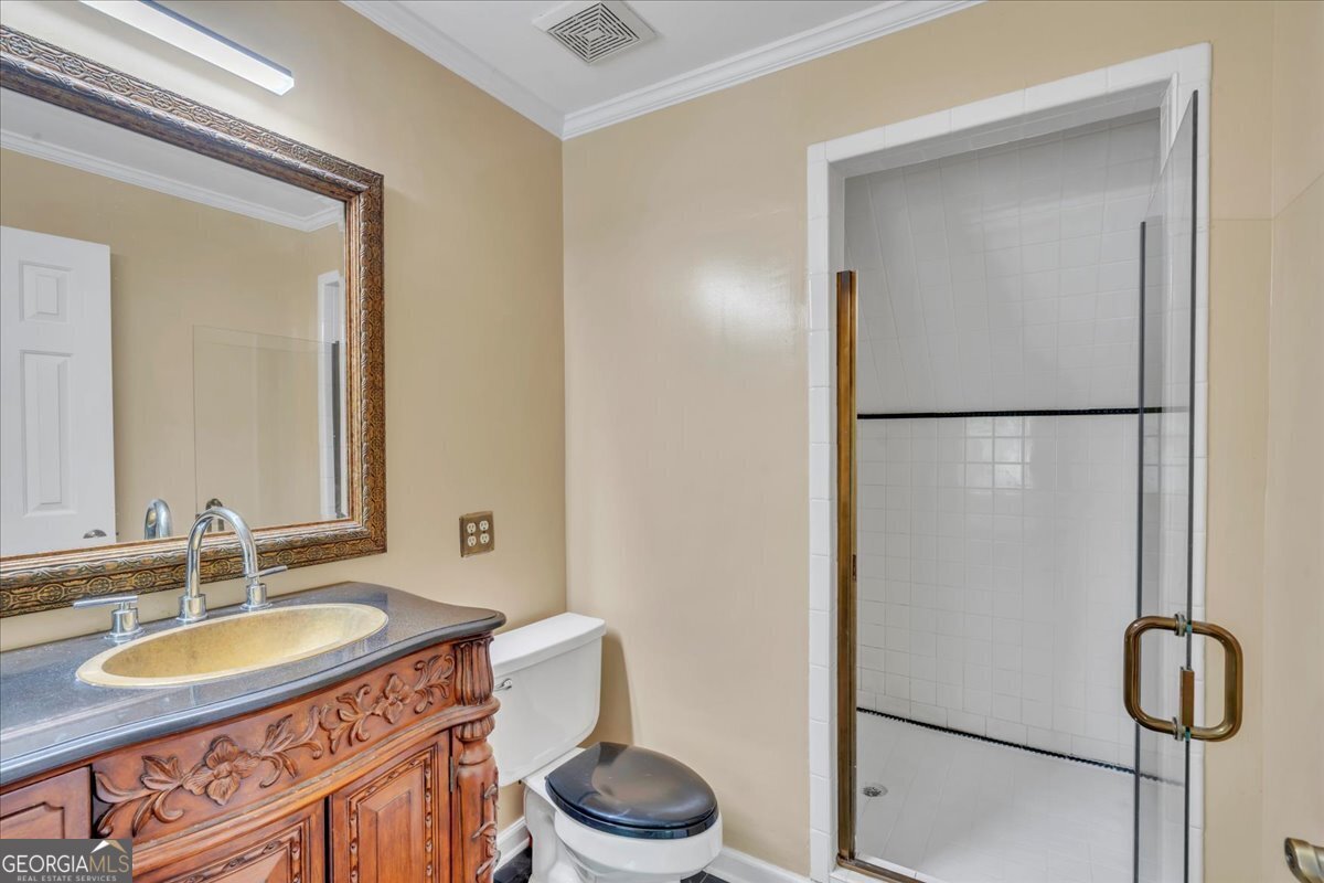 131 Ashford Park Park Macon - Photo 26