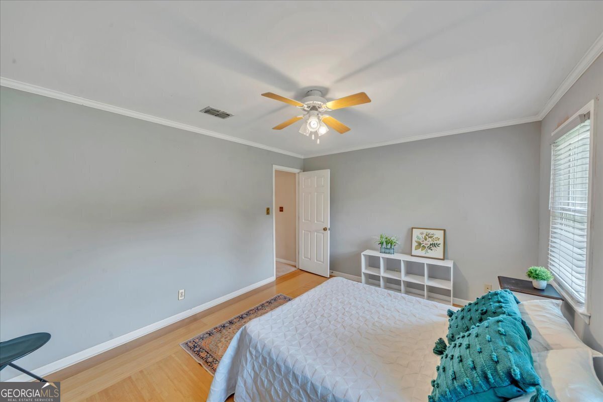 131 Ashford Park Park Macon - Photo 28