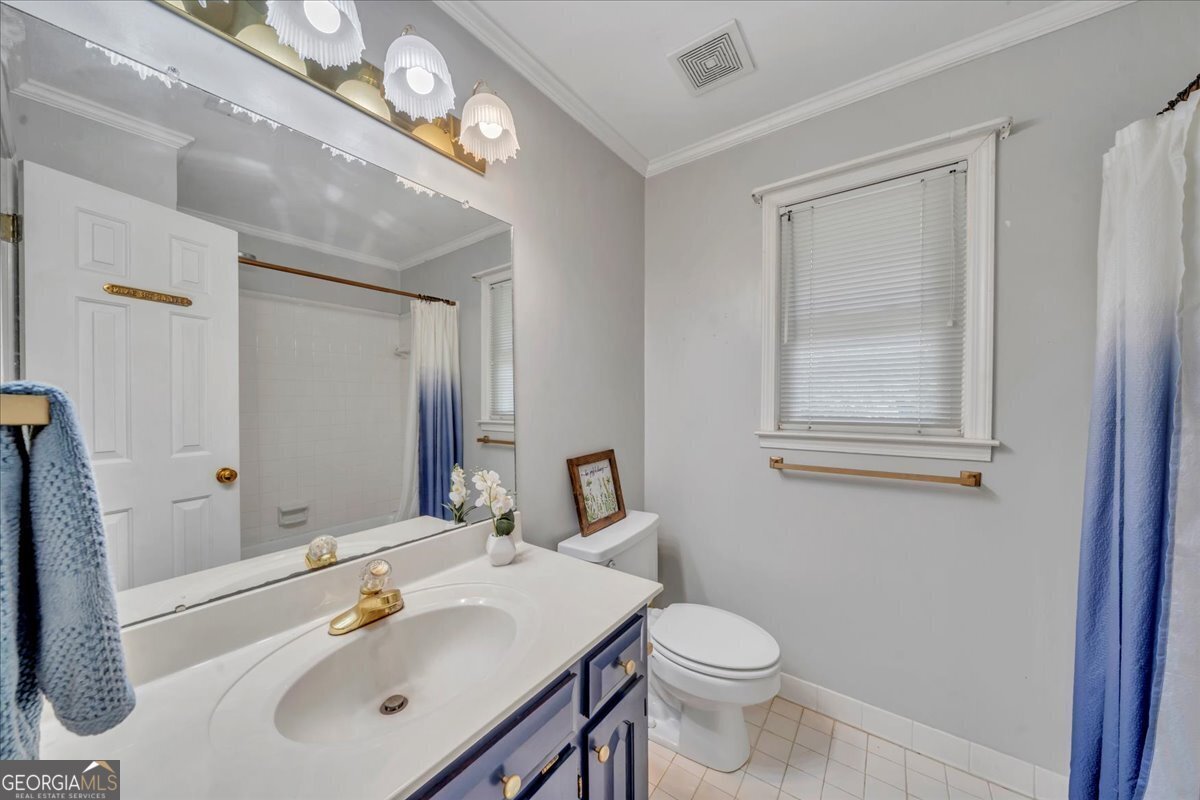 131 Ashford Park Park Macon - Photo 30