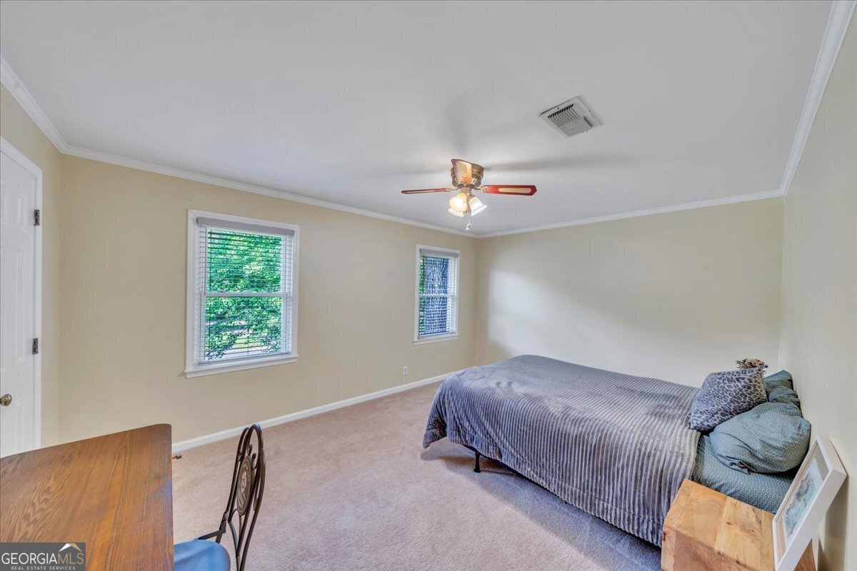 131 Ashford Park Park Macon - Photo 32