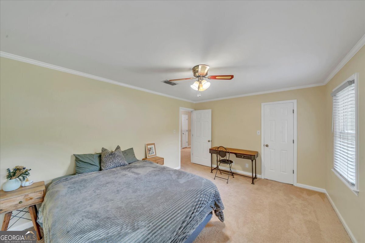 131 Ashford Park Park Macon - Photo 33