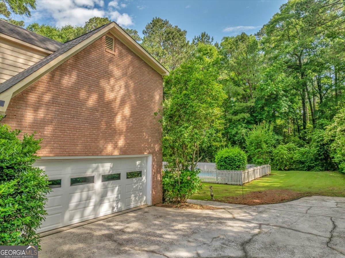 131 Ashford Park Park Macon - Photo 37