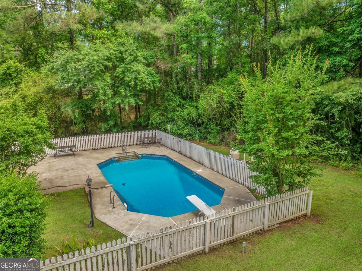 131 Ashford Park Park Macon - Photo 38