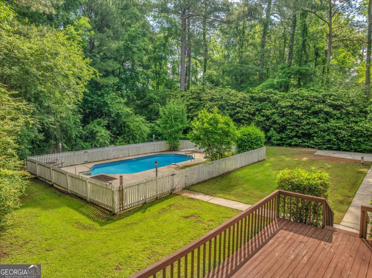 131 Ashford Park Park Macon - Photo 40