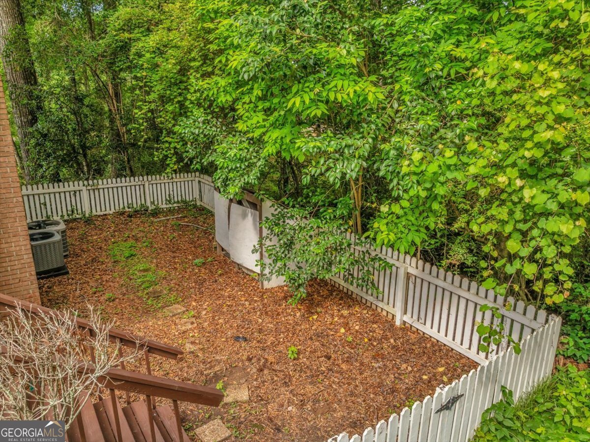 131 Ashford Park Park Macon - Photo 41