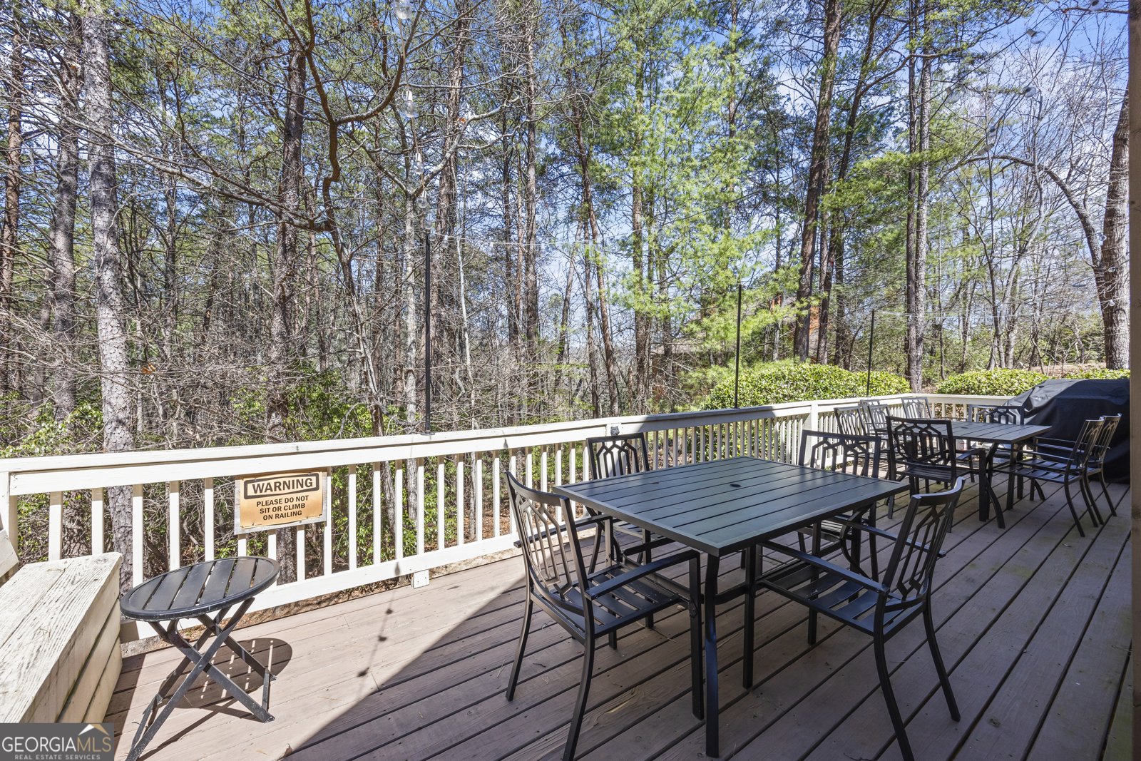 345 Wilfar Strasse Helen - Photo 11