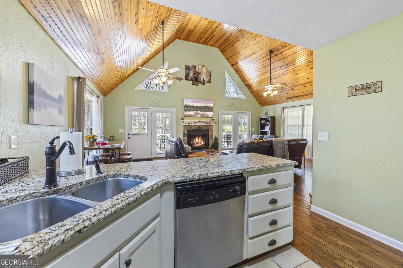 345 Wilfar Strasse Helen - Photo 16