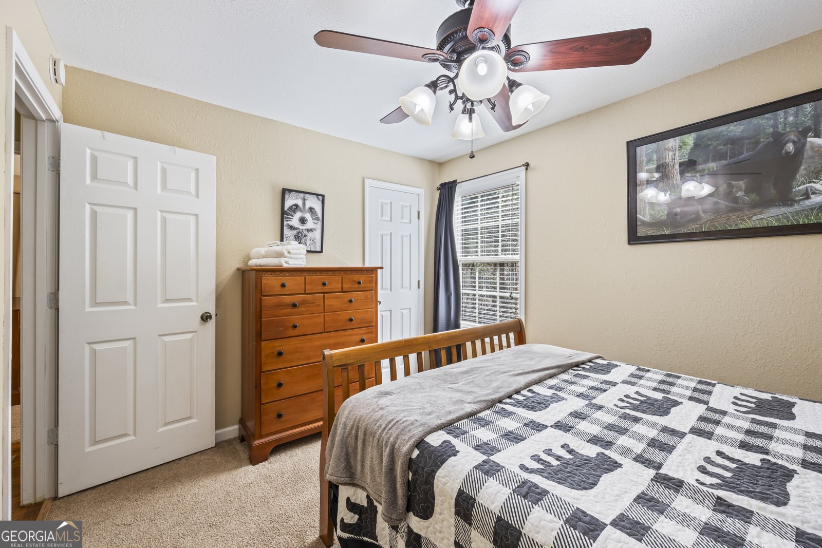 345 Wilfar Strasse Helen - Photo 20