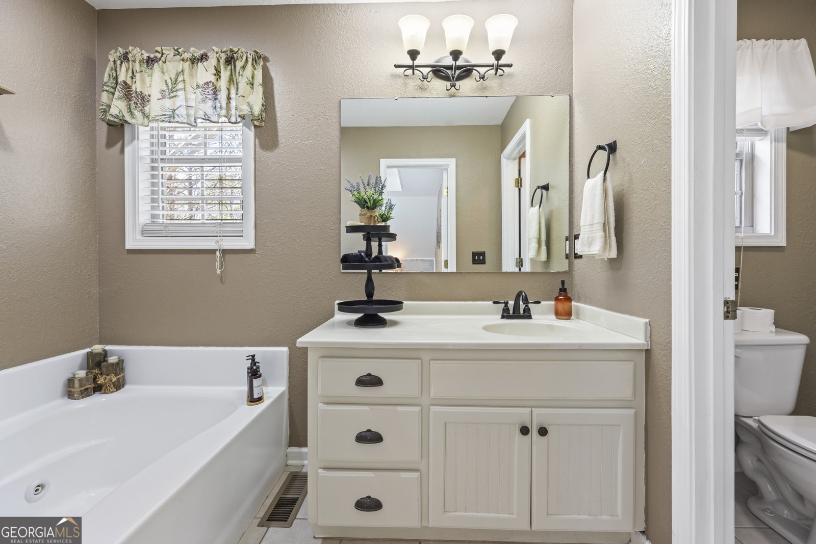 345 Wilfar Strasse Helen - Photo 22