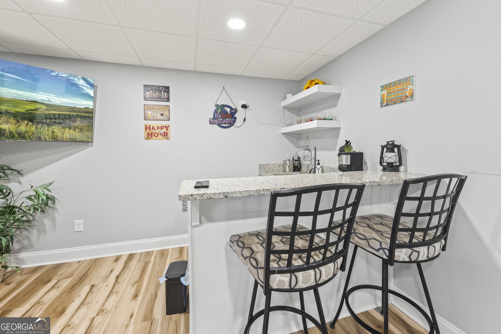 345 Wilfar Strasse Helen - Photo 28