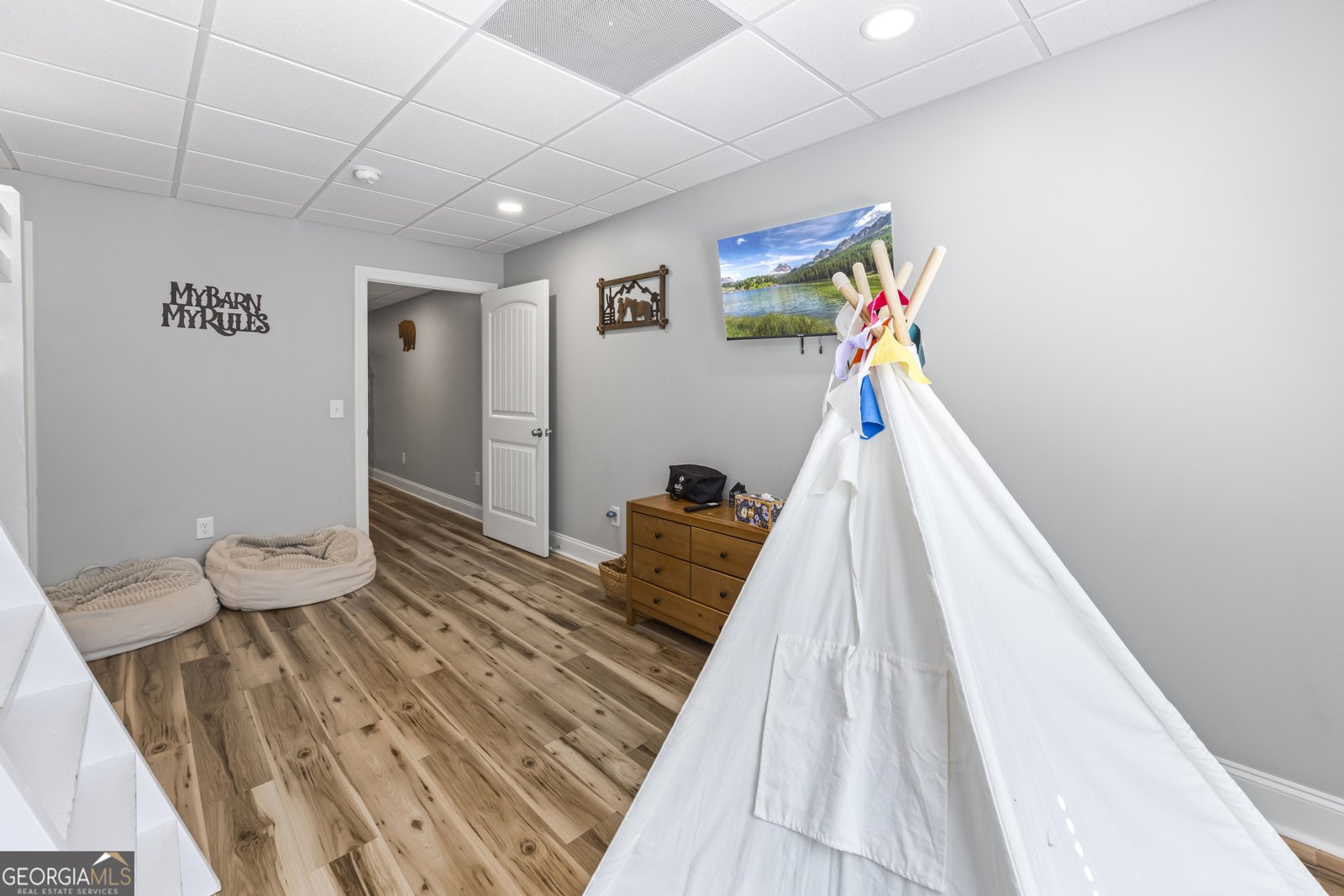 345 Wilfar Strasse Helen - Photo 32