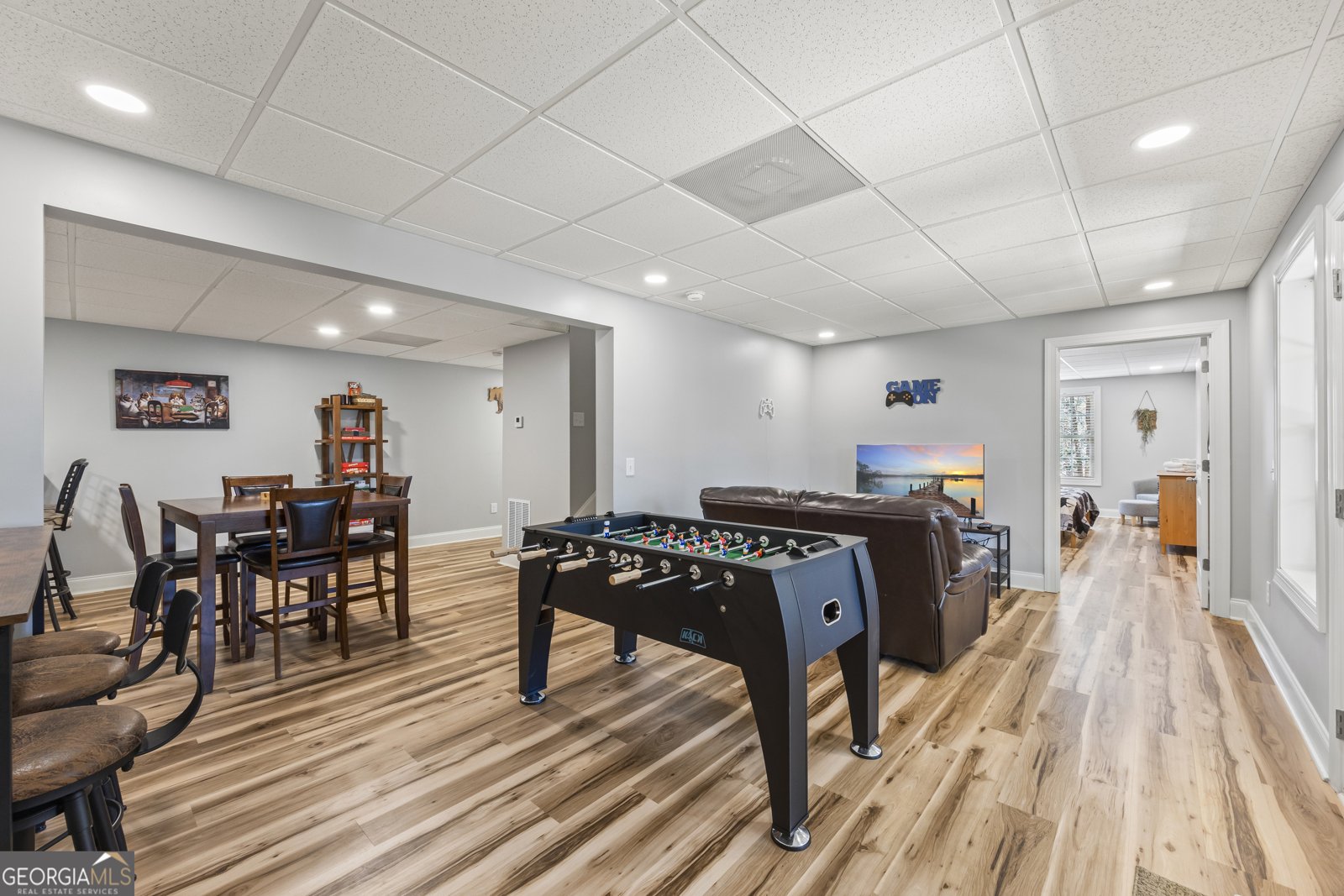 345 Wilfar Strasse Helen - Photo 36